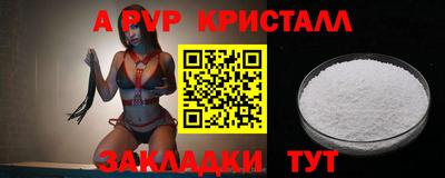 индика Обь