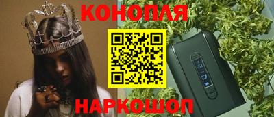 индика Обь