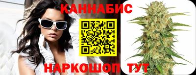 бутират Нягань