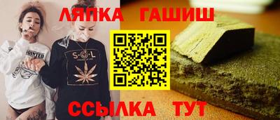 индика Обь
